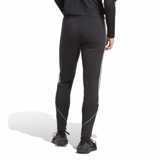 Adidas Tiro 23 League Sweat Tracksuit Bottoms Womens Adidas Tiro 23 League Sweat Tracksuit Bottoms Womens