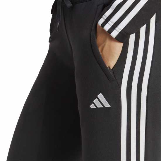 Adidas Tiro 23 League Sweat Tracksuit Bottoms Womens Adidas Tiro 23 League Sweat Tracksuit Bottoms Womens