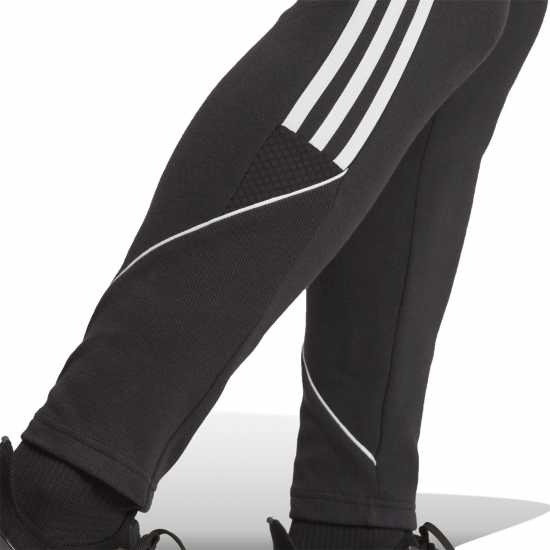 Adidas Tiro 23 League Sweat Tracksuit Bottoms Womens Adidas Tiro 23 League Sweat Tracksuit Bottoms Womens