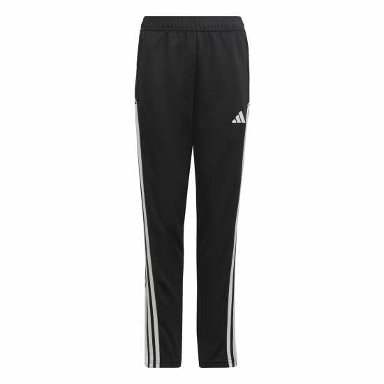 Adidas Детски Анцуг Tiro 23 League Training Tracksuit Bottoms Juniors  