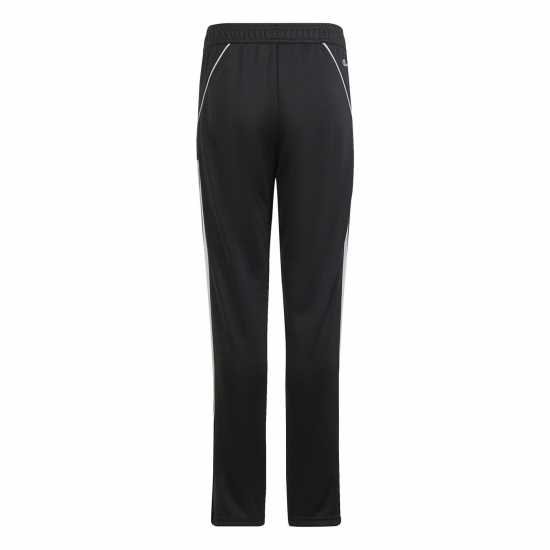 Adidas Детски Анцуг Tiro 23 League Training Tracksuit Bottoms Juniors  