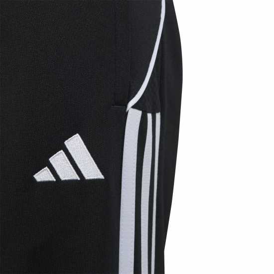 Adidas Детски Анцуг Tiro 23 League Training Tracksuit Bottoms Juniors  