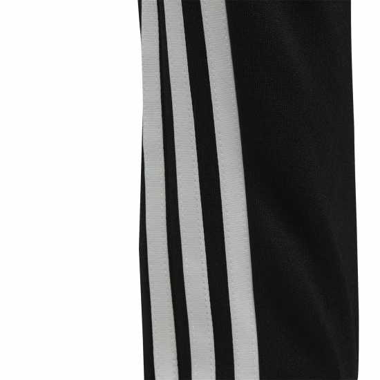 Adidas Детски Анцуг Tiro 23 League Training Tracksuit Bottoms Juniors  