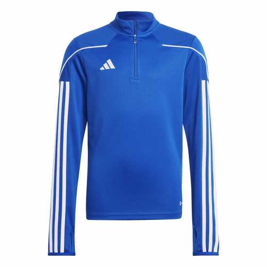 Adidas Детски Анцуг Tiro 23 League Training Tracksuit Bottoms Juniors Adidas Детски Анцуг Tiro 23 League Training Tracksuit Bottoms Juniors