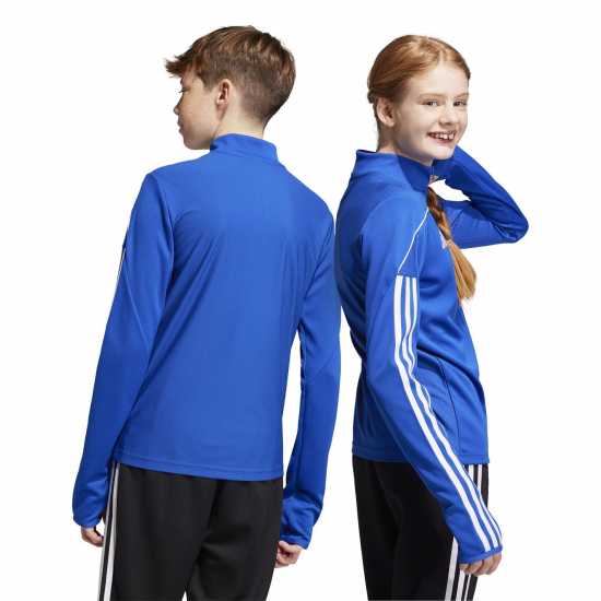 Adidas Детски Анцуг Tiro 23 League Training Tracksuit Bottoms Juniors Adidas Детски Анцуг Tiro 23 League Training Tracksuit Bottoms Juniors
