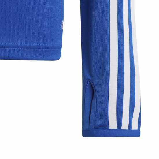 Adidas Детски Анцуг Tiro 23 League Training Tracksuit Bottoms Juniors Adidas Детски Анцуг Tiro 23 League Training Tracksuit Bottoms Juniors