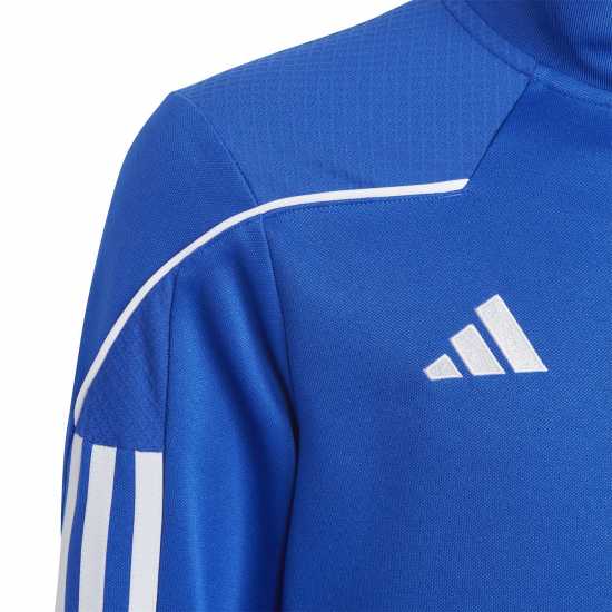 Adidas Детски Анцуг Tiro 23 League Training Tracksuit Bottoms Juniors Adidas Детски Анцуг Tiro 23 League Training Tracksuit Bottoms Juniors