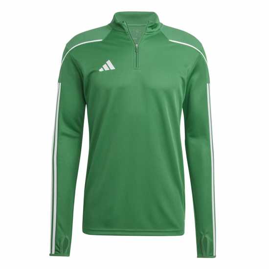 Adidas Tiro 23 League Training Top Team Green Adidas Tiro 23 League Training Top Team Green