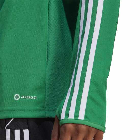 Adidas Tiro 23 League Training Top Team Green Adidas Tiro 23 League Training Top Team Green