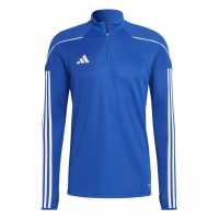 Adidas Tiro 23 League Training Top Adidas Tiro 23 League Training Top