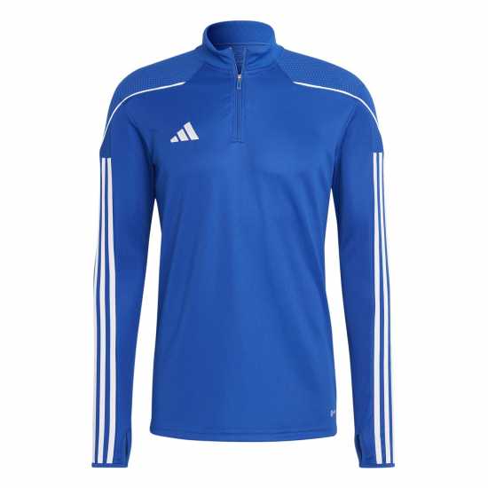 Adidas Tiro 23 League Training Top Adidas Tiro 23 League Training Top