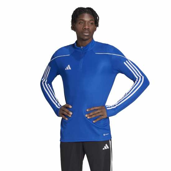 Adidas Tiro 23 League Training Top Adidas Tiro 23 League Training Top