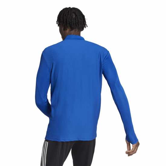 Adidas Tiro 23 League Training Top Adidas Tiro 23 League Training Top