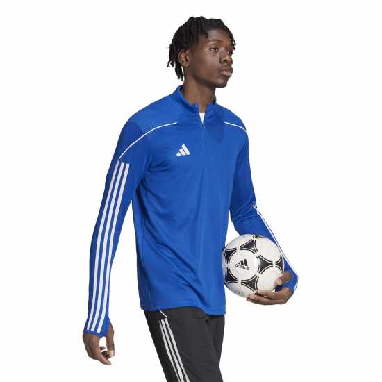 Adidas Tiro 23 League Training Top Adidas Tiro 23 League Training Top