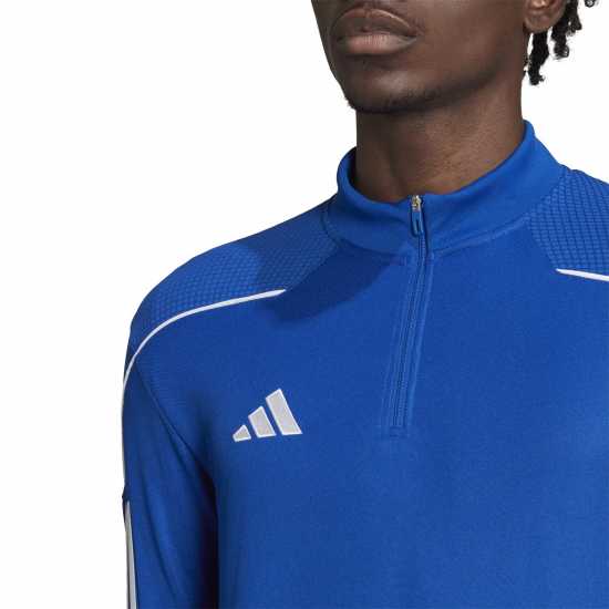 Adidas Tiro 23 League Training Top Adidas Tiro 23 League Training Top