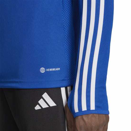 Adidas Tiro 23 League Training Top Adidas Tiro 23 League Training Top