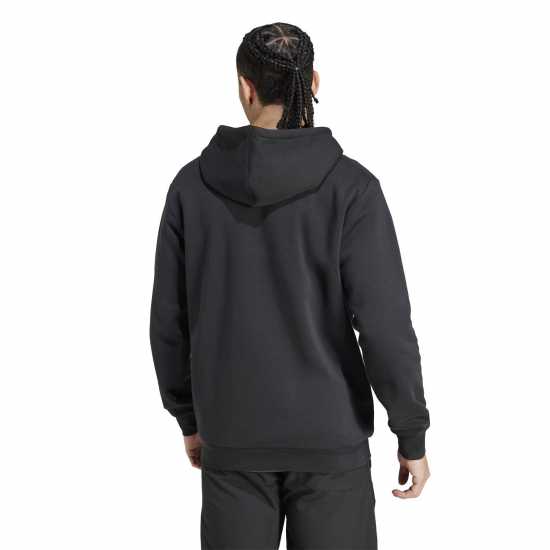 Adidas Terrex Multi Large Logo Hoodie Mens  Мъжки полар