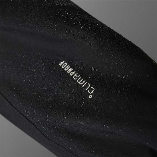 Мъжко водонепромокаемо облекло Adidas Мъжко Яке За Дъжд Terrex Multi Essentials 2 Layer Rain Jacket Mens Adidas Мъжко Яке За Дъжд Terrex Multi Essentials 2 Layer Rain Jacket Mens Мъжко водонепромокаемо облекло