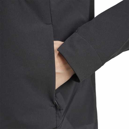 Adidas Дамско Яке Terrex Multi Softshell Jacket Womens  