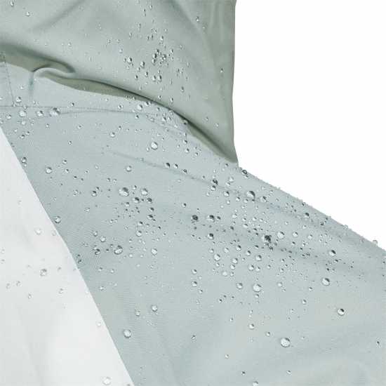 Adidas Дамско Яке Terrex Multi 2L Rain.rdy Jacket Womens  Дамски якета и палта