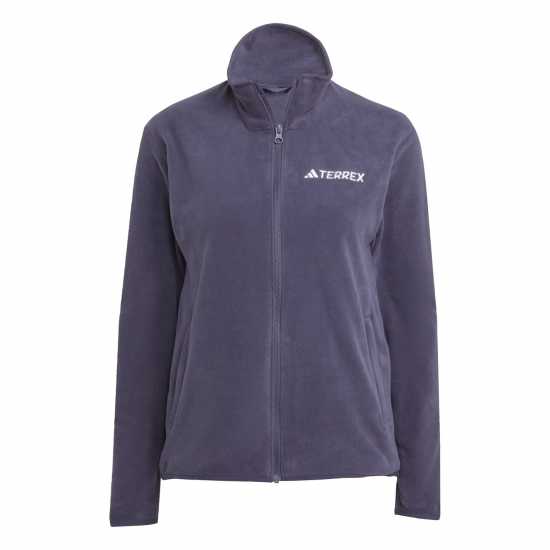 Дамски полар Adidas Дамско Яке Xperior Cross Country Ski Soft Shell Fleece Jacket Womens Shadow Navy Adidas Дамско Яке Xperior Cross Country Ski Soft Shell Fleece Jacket Womens Shadow Navy Дамски полар