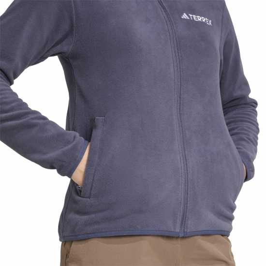 Дамски полар Adidas Дамско Яке Xperior Cross Country Ski Soft Shell Fleece Jacket Womens Shadow Navy Adidas Дамско Яке Xperior Cross Country Ski Soft Shell Fleece Jacket Womens Shadow Navy Дамски полар