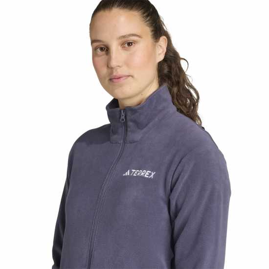 Дамски полар Adidas Дамско Яке Xperior Cross Country Ski Soft Shell Fleece Jacket Womens Shadow Navy Adidas Дамско Яке Xperior Cross Country Ski Soft Shell Fleece Jacket Womens Shadow Navy Дамски полар