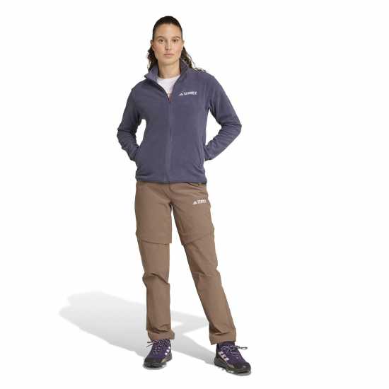 Дамски полар Adidas Дамско Яке Xperior Cross Country Ski Soft Shell Fleece Jacket Womens Shadow Navy Adidas Дамско Яке Xperior Cross Country Ski Soft Shell Fleece Jacket Womens Shadow Navy Дамски полар