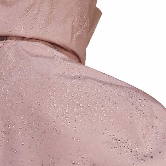 Adidas Terrex Xploric 2.5L Climaproof Anorak Womens  Дамски якета и палта