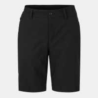 Дамски Шорти Leslie Falls Walking Shorts Womens  