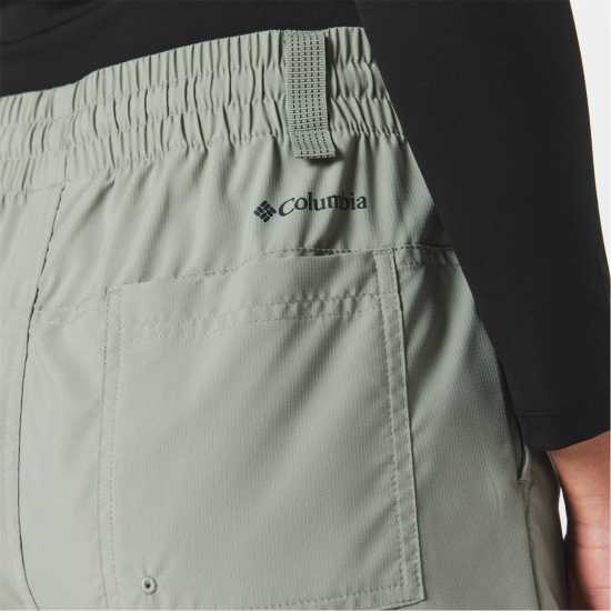 Дамски Шорти Blue Vista Walking Shorts Womens Дамски Шорти Blue Vista Walking Shorts Womens