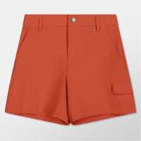 Детски къси панталони Columbia Tech Short Jn53 Тоскана Columbia Tech Short Jn53 Тоскана Детски къси панталони