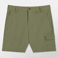 Детски къси панталони Columbia Tech Short Jn53 Стоун Грийн Columbia Tech Short Jn53 Стоун Грийн Детски къси панталони