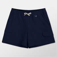 Детски къси панталони Columbia Tech Short Gi53 Морска синьо Columbia Tech Short Gi53 Морска синьо Детски къси панталони