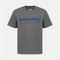 Karrimor Karrimor