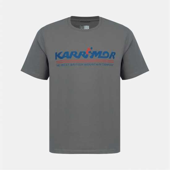 Karrimor Karrimor