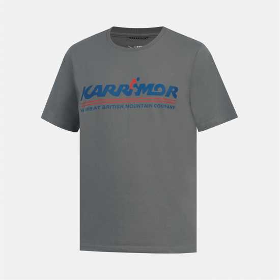 Karrimor Karrimor