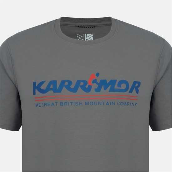 Karrimor Karrimor