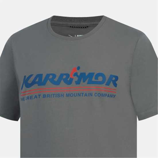 Karrimor Karrimor