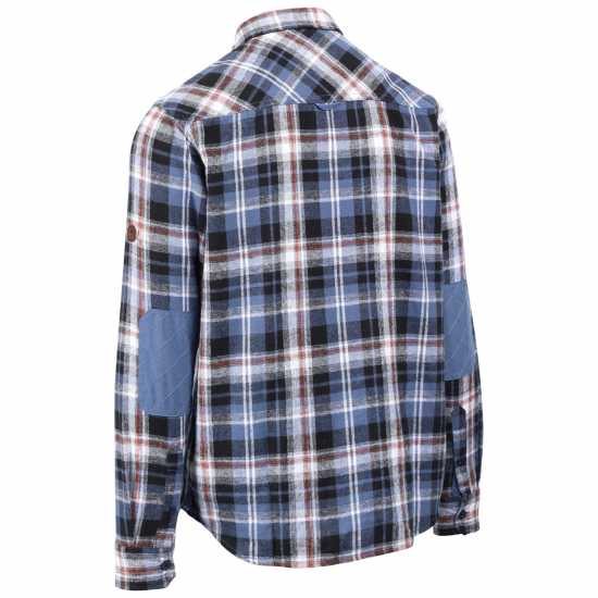 Trespass Zalah Shirt Sn99  