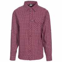 Trespass Snypr Shirt Sn99  Мъжки ризи