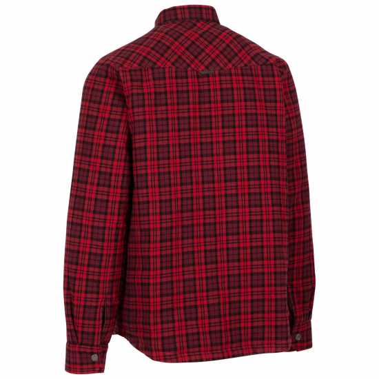 Trespass Wdale Shkt Sn99 Trespass Wdale Shkt Sn99