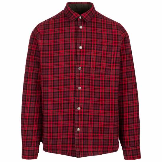 Trespass Wdale Shkt Sn99 Trespass Wdale Shkt Sn99