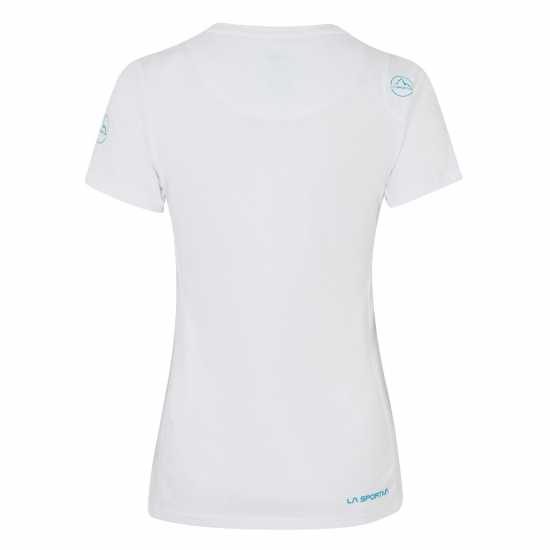 La Sportiva Ls Alakay T-Shirt Womens  