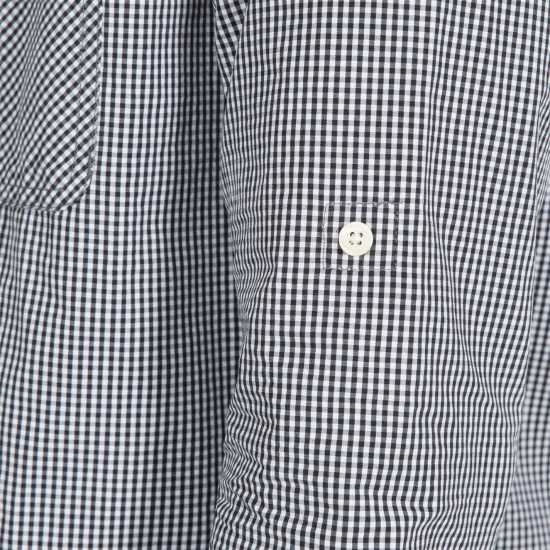 Мъжки ризи Trespass Ydlthp Shrt Sn99 Trespass Ydlthp Shrt Sn99 Мъжки ризи