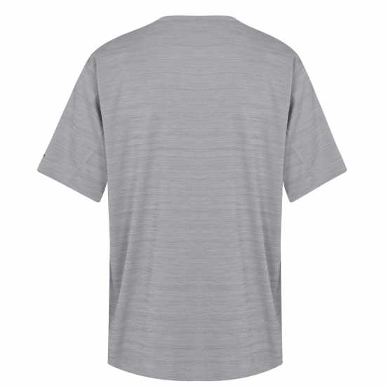 Columbia Мъжка Тениска Zero Rules T Shirt Mens