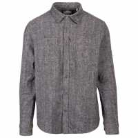 Trespass Ptgrve Shrt Sn99  