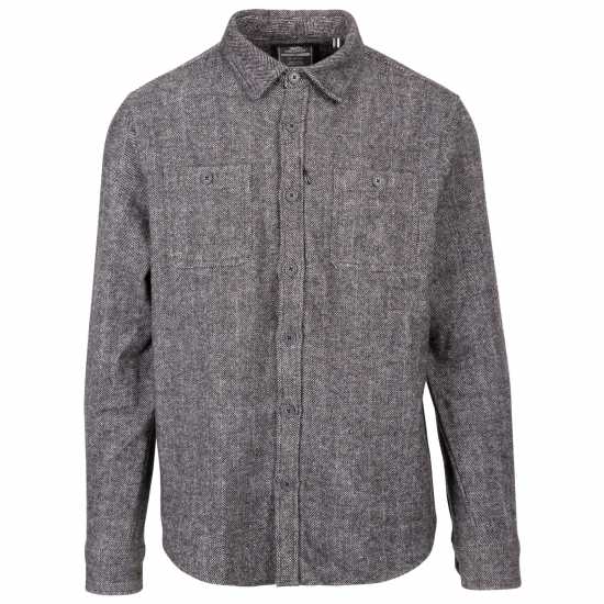 Trespass Ptgrve Shrt Sn99  