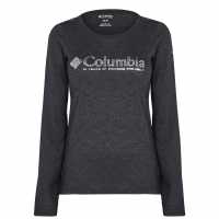 Columbia Top  Дамски ризи и тениски
