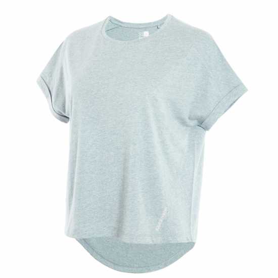 Tc T-Shirt  Дамски тениски и фланелки